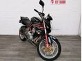 KAWASAKI ER-6N 2006 - 1