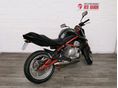 KAWASAKI ER-6N 2006 - 2