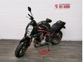 KAWASAKI ER-6N 2006 - 3