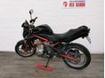 KAWASAKI ER-6N 2006 - 4