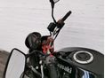 KAWASAKI ER-6N 2006 - 5