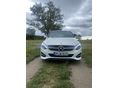 MERCEDES-BENZ B 180 2017/11 - 2