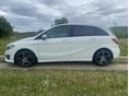 MERCEDES-BENZ B 180 2017/11 - 3