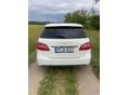 MERCEDES-BENZ B 180 2017/11 - 4
