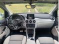 MERCEDES-BENZ B 180 2017/11 - 6