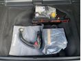 MERCEDES-BENZ B 180 2017/11 - 7
