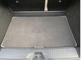 MERCEDES-BENZ B 180 2017/11 - 8