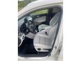 MERCEDES-BENZ B 180 2017/11 - 10