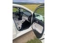 MERCEDES-BENZ B 180 2017/11 - 11