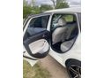 MERCEDES-BENZ B 180 2017/11 - 12