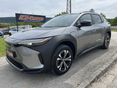 TOYOTA BZ4X Prestige