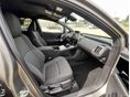 TOYOTA BZ4X 2024/4 - 7