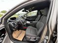 TOYOTA BZ4X 2024/4 - 11