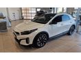 KIA XCEED 1.5 T-GDI X-Platinum DCT + ADA + napfénytető MY26 modellév - készletről elérhető