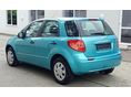 SUZUKI SX4 2009/4 - 4