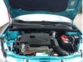 SUZUKI SX4 2009/4 - 9