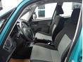 SUZUKI SX4 2009/4 - 11