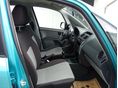 SUZUKI SX4 2009/4 - 12