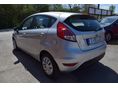 FORD FIESTA 2013/7 - 4