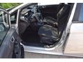 FORD FIESTA 2013/7 - 5