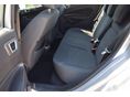 FORD FIESTA 2013/7 - 6