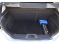 FORD FIESTA 2013/7 - 7