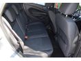 FORD FIESTA 2013/7 - 8