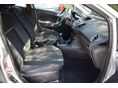 FORD FIESTA 2013/7 - 9