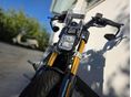 BMW CE 02 2024 - 2