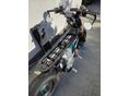 BMW CE 02 2024 - 11