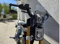BMW CE 02 2024 - 6