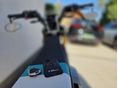 BMW CE 02 2024 - 5