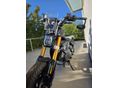 BMW CE 02 2024 - 12