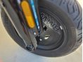 BMW CE 02 2024 - 10