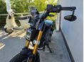 BMW CE 02 2024 - 4