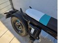 BMW CE 02 2024 - 3