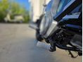 BMW CE 02 2024 - 8