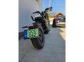 BMW CE 02 2024 - 9