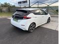 NISSAN LEAF 2018/9 - 3
