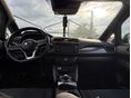 NISSAN LEAF Acenta 40kWh (Automata)