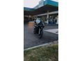 DERBI GP1 REPLICA 