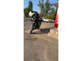 DERBI GP1 REPLICA 2003/6 - 2