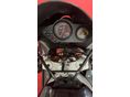 DERBI GP1 REPLICA 2003/6 - 3