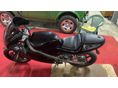 DERBI GP1 REPLICA 2003/6 - 5