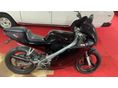 DERBI GP1 REPLICA 2003/6 - 6