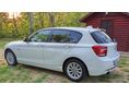 BMW 118 2011/11 - 3