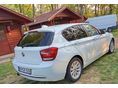 BMW 118 2011/11 - 4