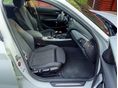 BMW 118 2011/11 - 5
