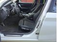 BMW 118 2011/11 - 6