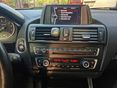 BMW 118 2011/11 - 7